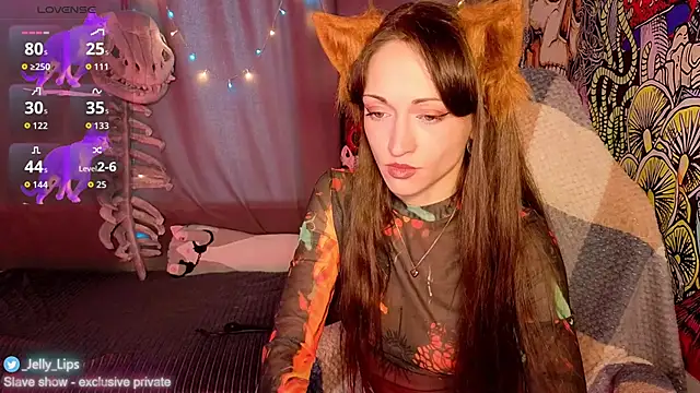 _Jelly_Lips' Live XXX Chat