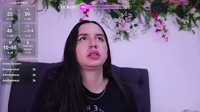 دردشة kaylee_lee الجنسية المباشرة
