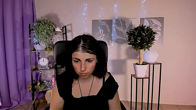 MartaEdams live XXX chat