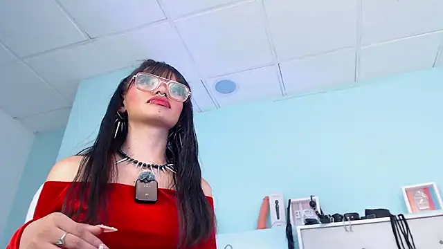 Emerald_ghn Live XXX chat