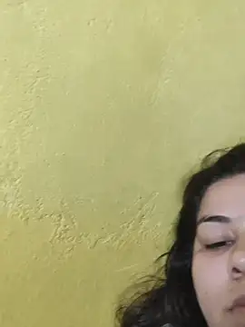 Онлайн чат XXX vinay_smalldick