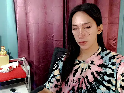 Worshipmycockx_21 Show in webcam