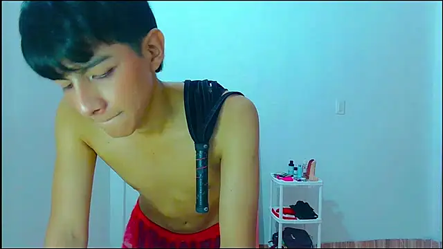 Chat +18 de phuwin_bj ao vivo