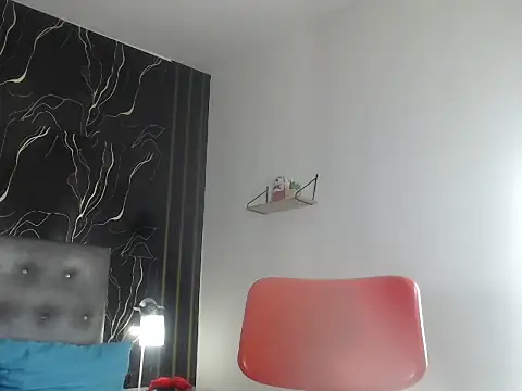 Živý XXX chat Ryan_Owenss