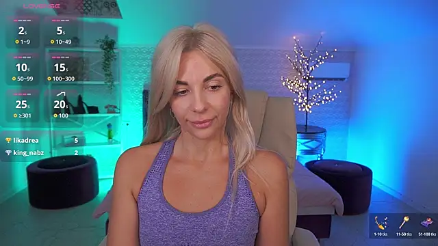 BellaRayyy live XXX chat