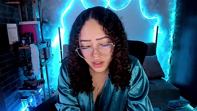 liz_martins1 Adlı Modelin Canlı XXX Sohbeti