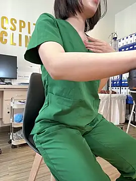 secretly_masturbating Live XXX-Chat