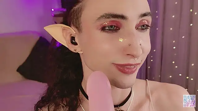 Queen_of_tease Webcamshow
