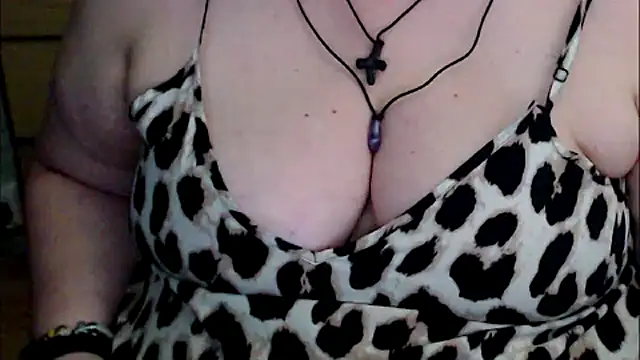mayasmith – Naživo XXX chat