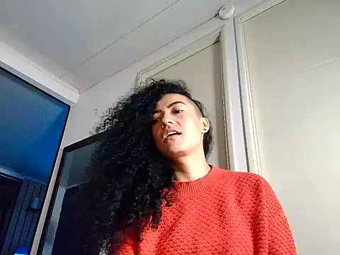 Koral369 লাইভ XXX চ্যাট