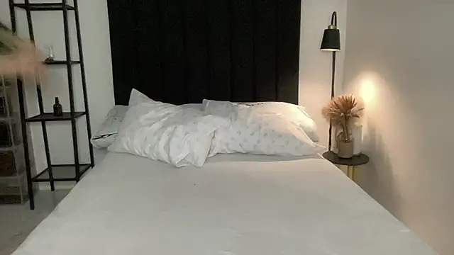 Chat XXX ao vivo de your_bianca69