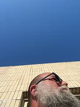 Chat +18 de Noitelivre ao vivo