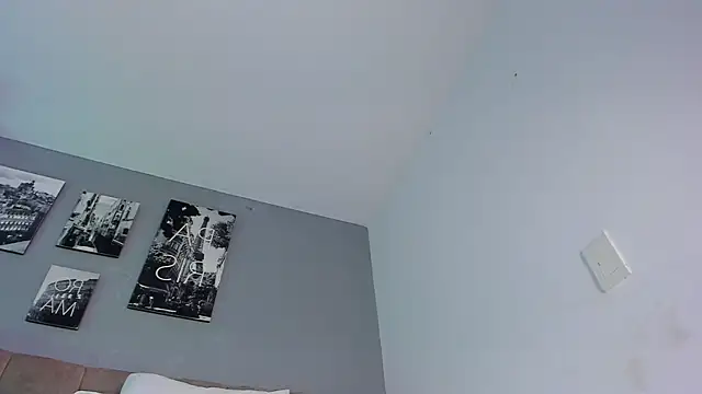 aleja_cute_'s Live XXX Chat