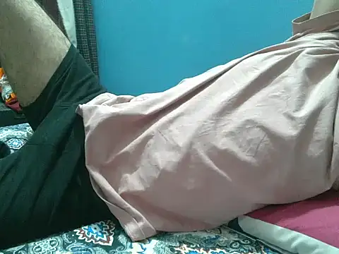 Chat XXX Live Precumboner