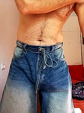 Вебкам-шоу nipplegayfeet