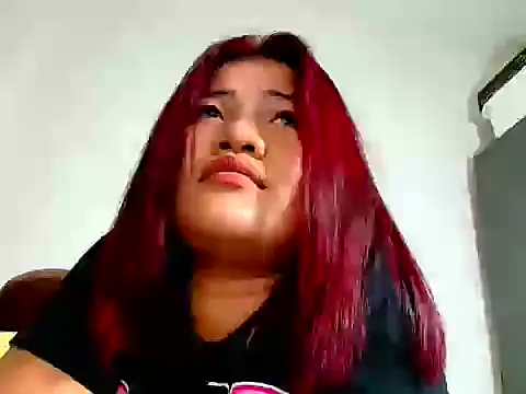 XXX chat uživo modela jhon_gade