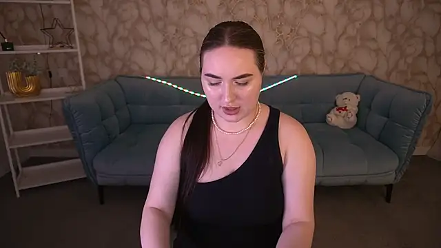 RapunzelAngel live XXX chat