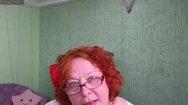 Fara_Flutte's Live XXX Chat