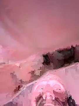 wynhik-zeWgob-vakgu5's Webcam Show