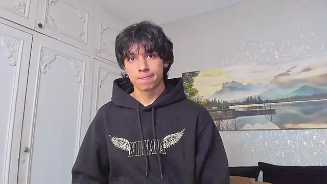 Tyler_durten Webcamshow