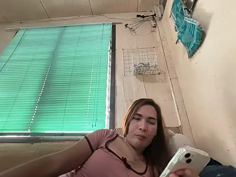 Show Webcam de beautiful_mistake