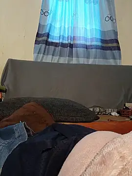 عرض كام 69_SINNS