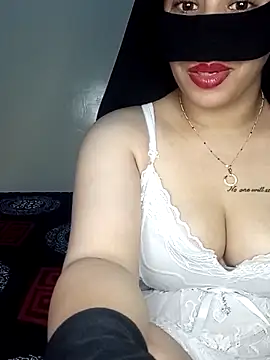 عرض كام Zouzou_sexy