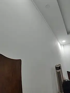 Famrita live XXX chat