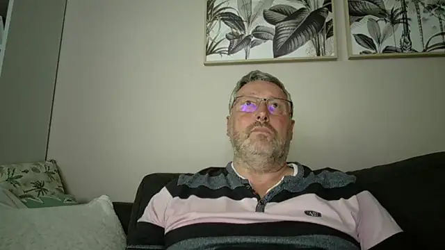 doudou310 webcam show