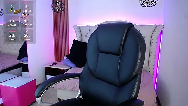 Elizabeth_Evans1 – webcam-show