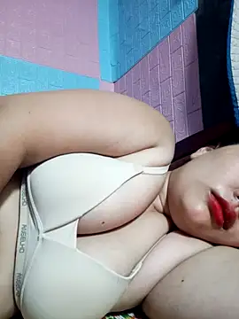 Irene-01 – Live XXX-chat