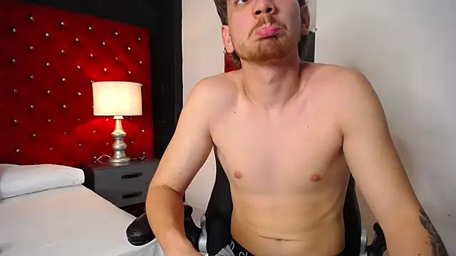 Stefano_Moretti Webcamshow