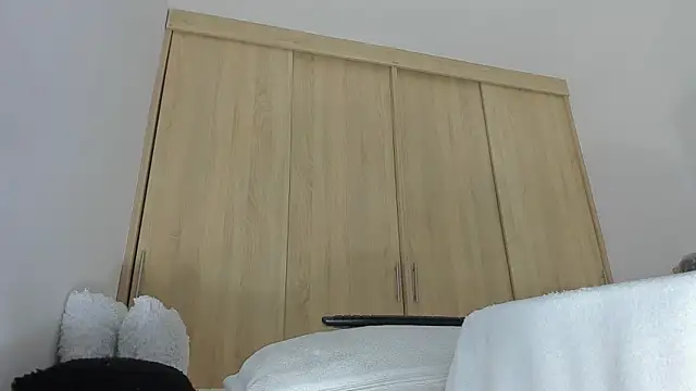 Austin_Bitch élő XXX-chatje