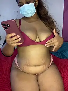 RedRos01 live XXX chat
