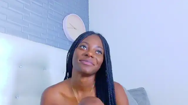 Show Webcam de pervert_shydoll1