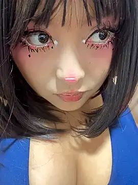 Teen_sofia_ 现场XXX聊天