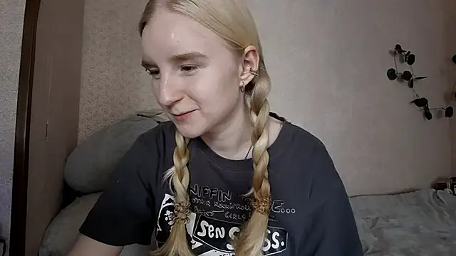 ForwentSeat Live XXX-chat