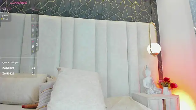 دردشة valkiria_vixen الجنسية المباشرة