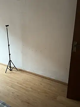 Czat XXX na żywo – xiiuuff18