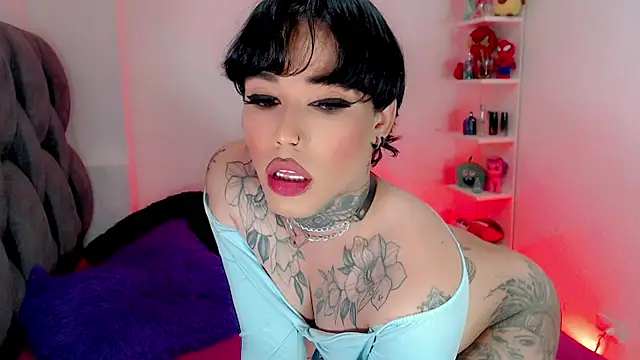 little_star_porn Webcam Show