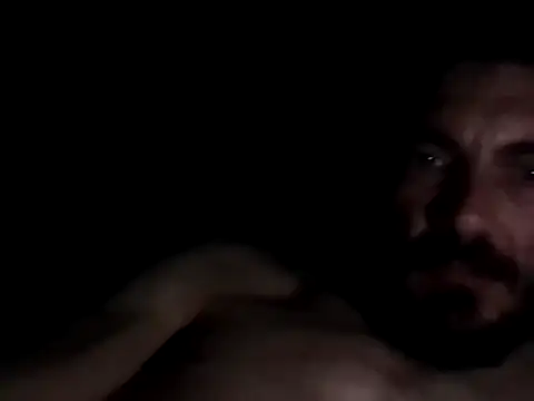 عرض كام joliecu