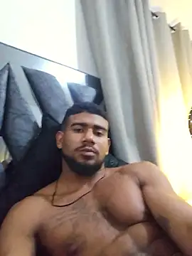 Euse09 live XXX chat