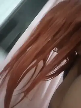 AbellaLizz's Live XXX Chat