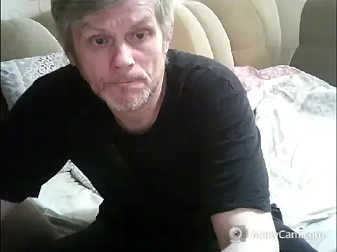 Mr__XX Webcam Show