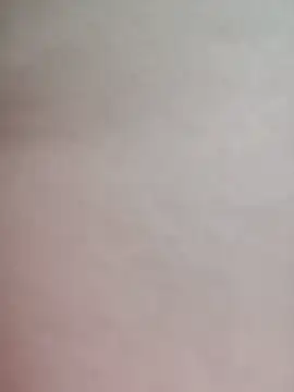 Ruhi_07のライブXXXチャット