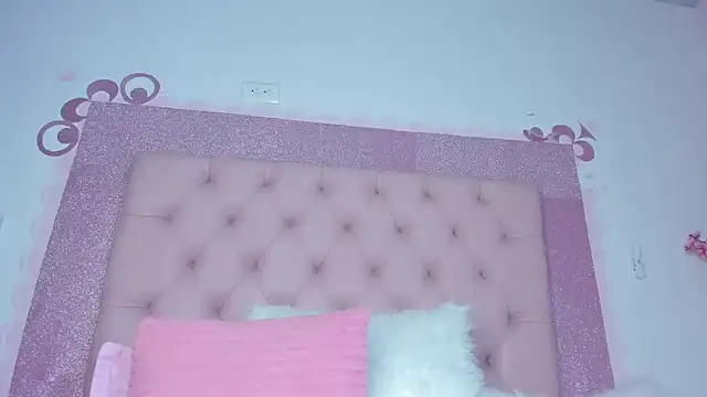 roxyswtn Live XXX chat
