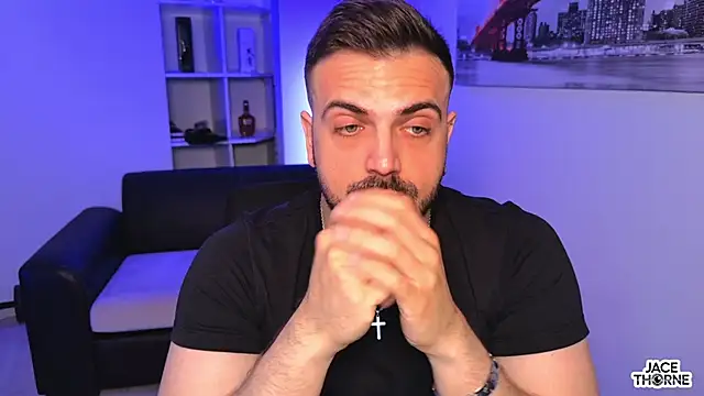 Jace_Thorne – webcam-show