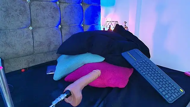 Ethan_Briggs_ Chat XXX in diretta