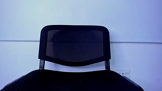 Bennet-Grayy Webcam show