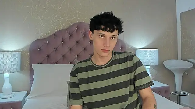 LephyStar Chat XXX in diretta
